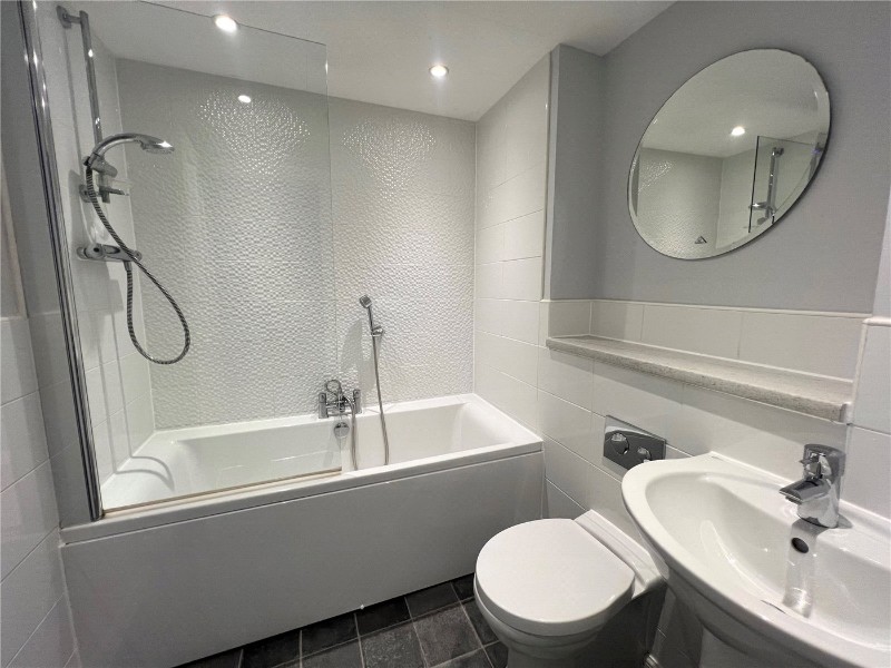 Ambrose Way, Romsey, Hampshire, SO51