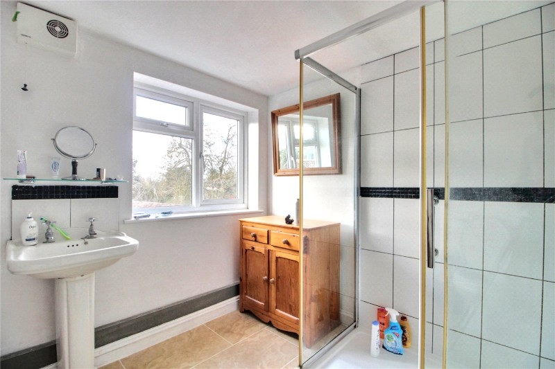 Seething Street, Seething, Norwich, Norfolk, NR15