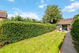Auckland Hill, West Norwood, London, SE27