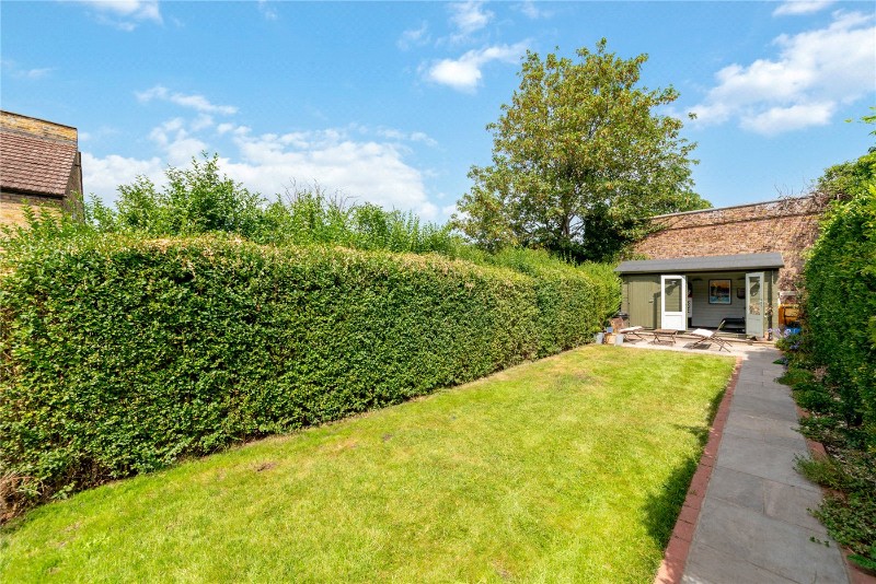 Auckland Hill, West Norwood, London, SE27