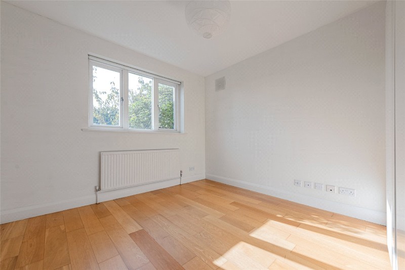 Chevening Road, London, NW6