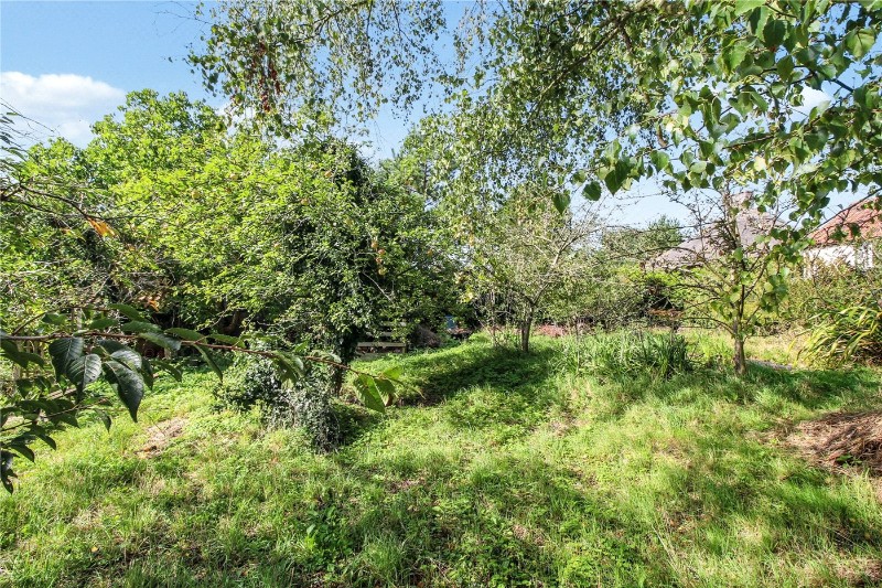 Blackheath Road, Wenhaston, Halesworth, IP19