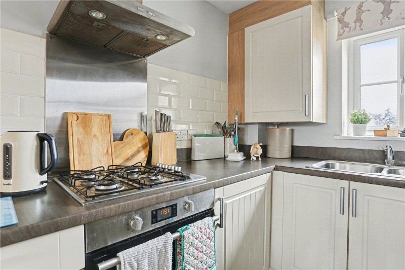 Almond Drive, Cringleford, Norwich, Norfolk, NR4