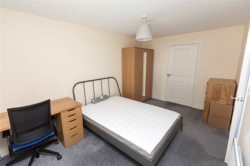 Long Down Avenue, Cheswick Village, Bristol, BS16