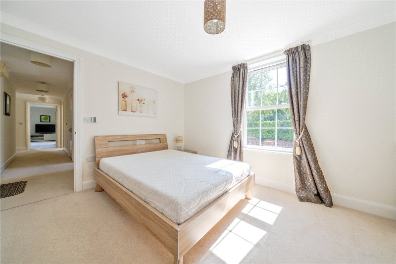 Donnington Elms, Oxford Road, Donnington, Newbury, RG14