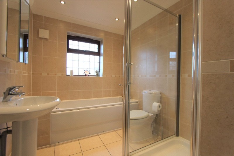 Eastwood Road, Rayleigh, Essex, SS6