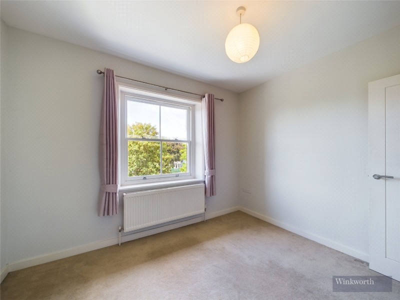 Ewell Road, Surbiton, KT6