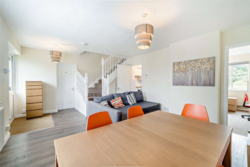 Froomshaw Road, Frenchay, Bristol, Avon, BS16