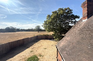 Hedgerley Lane, Beaconsfield, Buckinghamshire, HP9