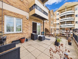 Branagh Court, Reading, Berkshire, RG30