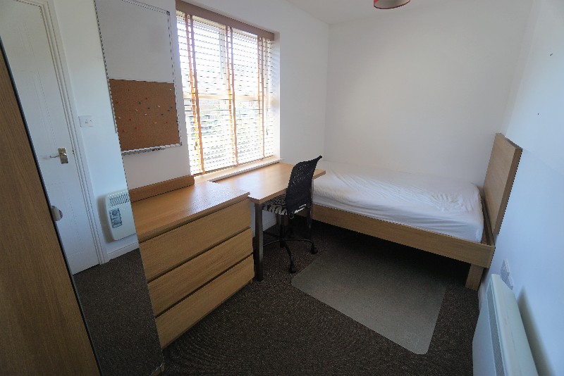 Parnell Road, Stoke Park, Bristol, BS16
