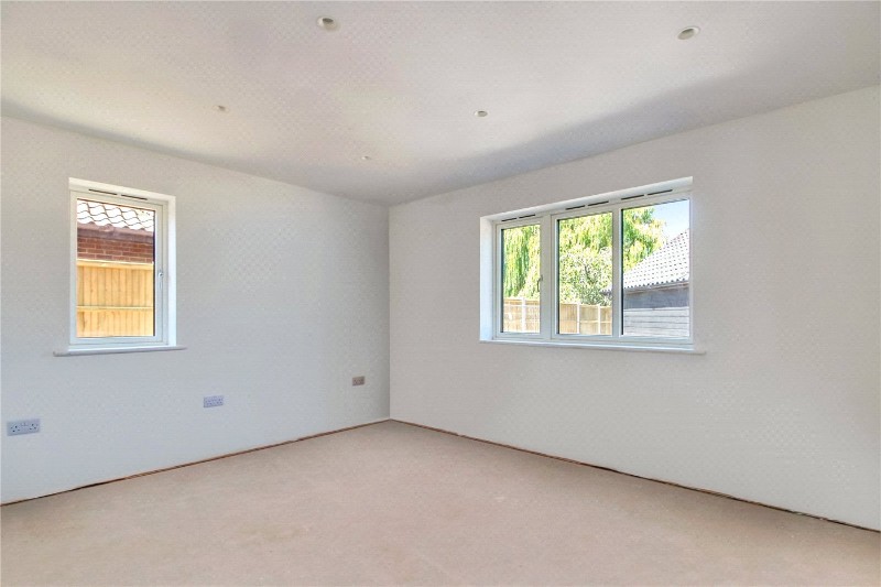 Bungay Road, Poringland, Norwich, Norfolk, NR14