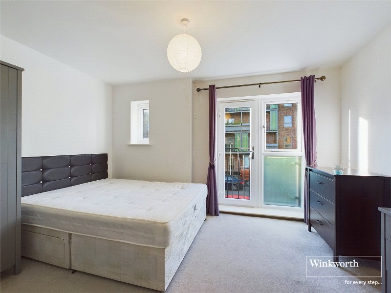 Spey Road, Tilehurst, Reading, Berkshire, RG30