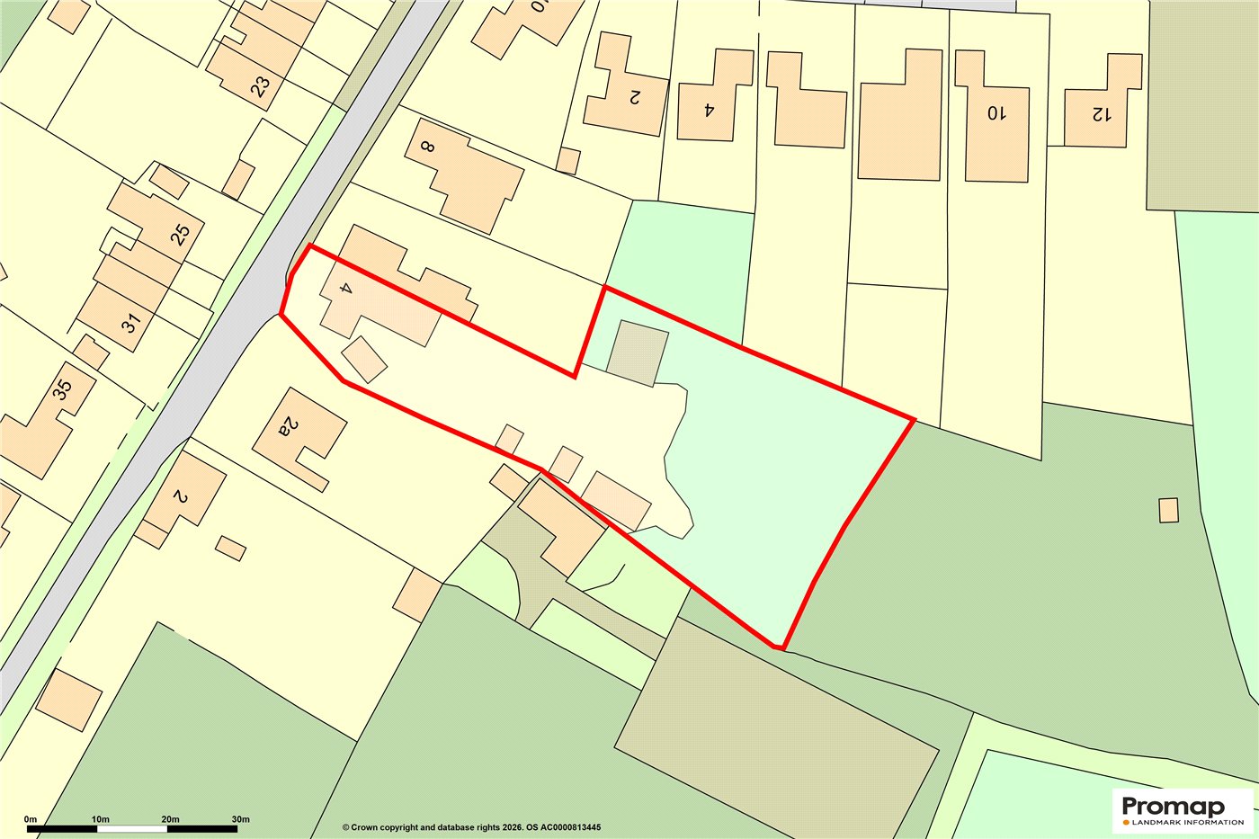 Promap