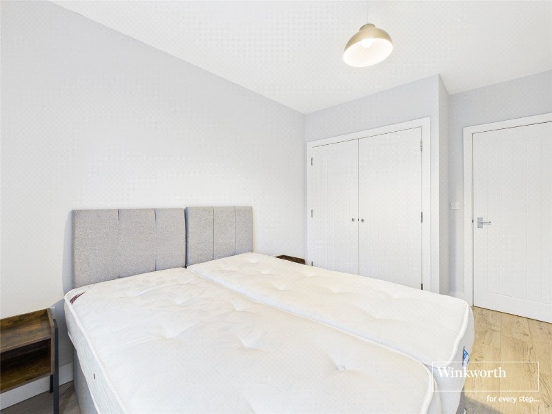 Wesley Gate, Queens Road, Reading, Berkshire, RG1