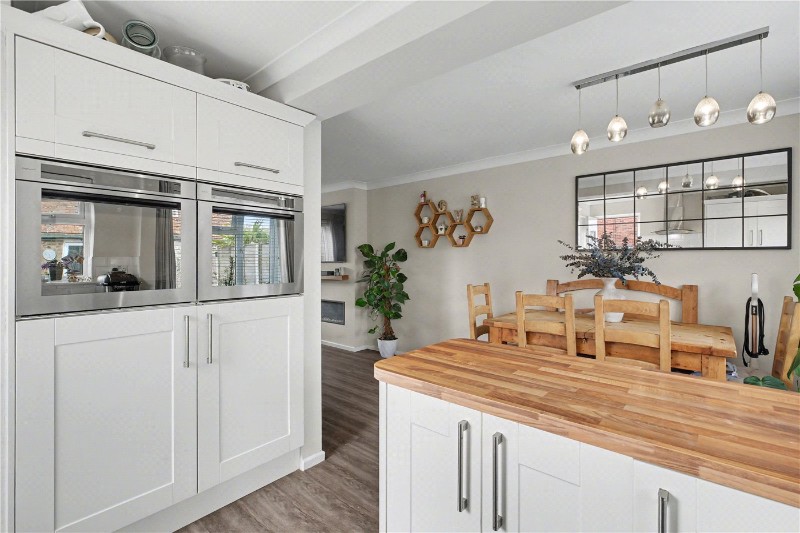 Bluebell Road, Mulbarton, Norwich, Norfolk, NR14