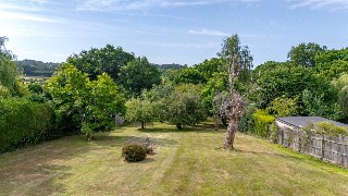 Furzehill, Wimborne, Dorset, BH21