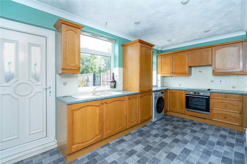 Pethley Lane, Pointon, Sleaford, Lincolnshire, NG34