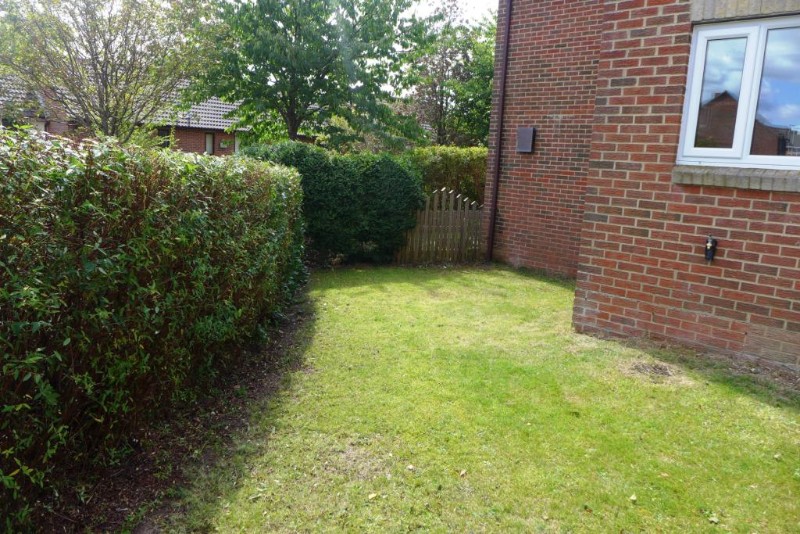 Harvest Close, Winchester, Hampshire, SO22