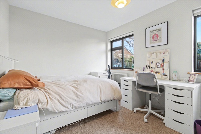 Blackheath, Wenhaston, Halesworth, Suffolk, IP19
