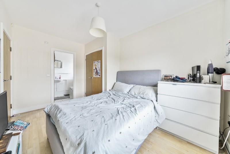 Fairfield Road, Beckenham, BR3