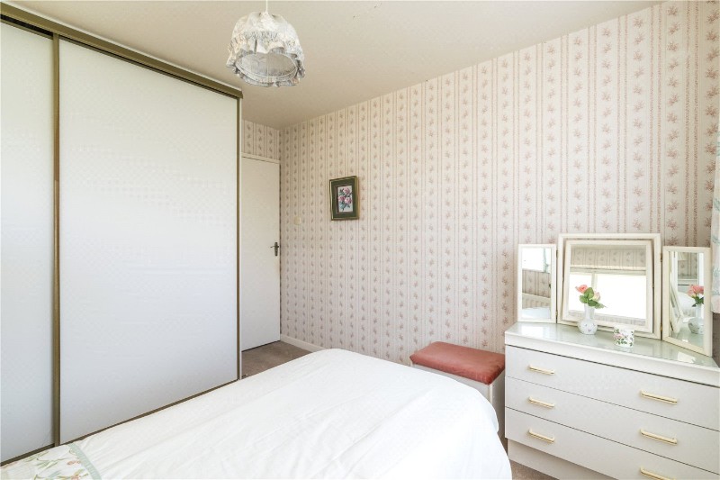 Cedar Drive, Wimborne, Dorset, BH21