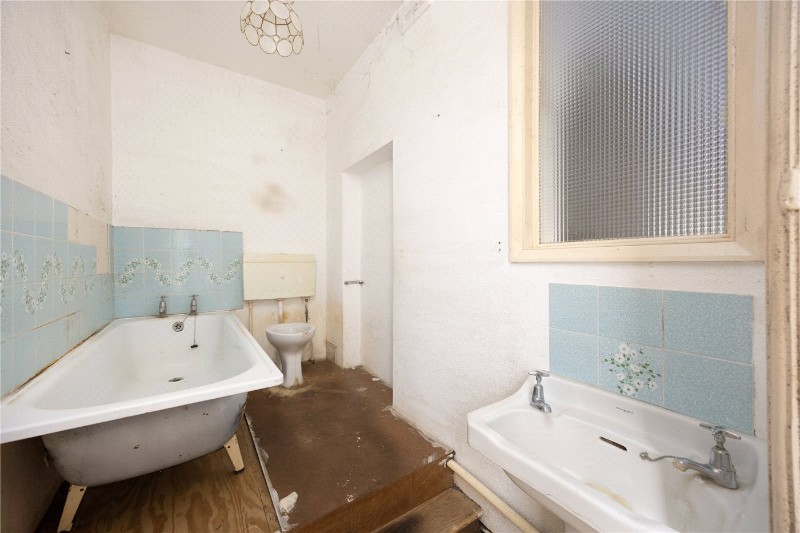 Cambalt Road, London, SW15