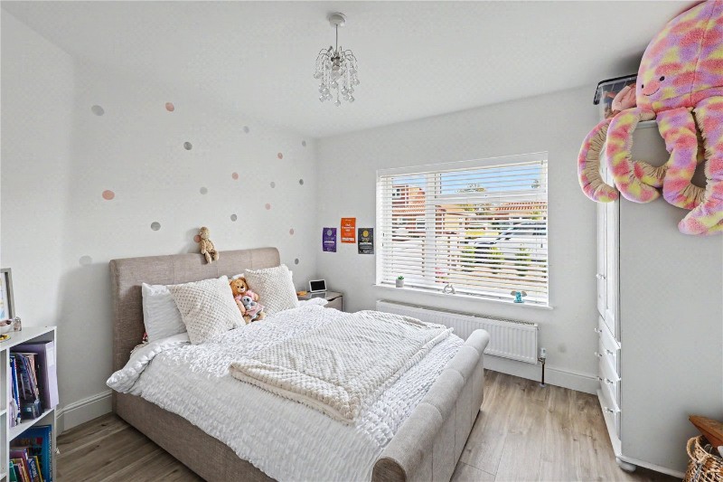Hercules Road, Norwich, Norfolk, NR6
