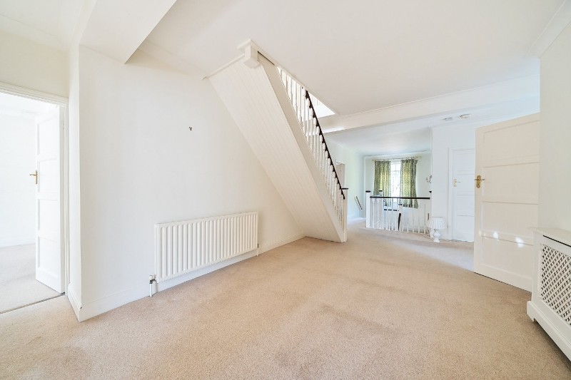 Park Road, Beckenham, BR3