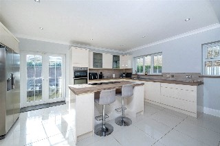 Jerusalem Road, Skellingthorpe, Lincoln, Lincolnshire, LN6