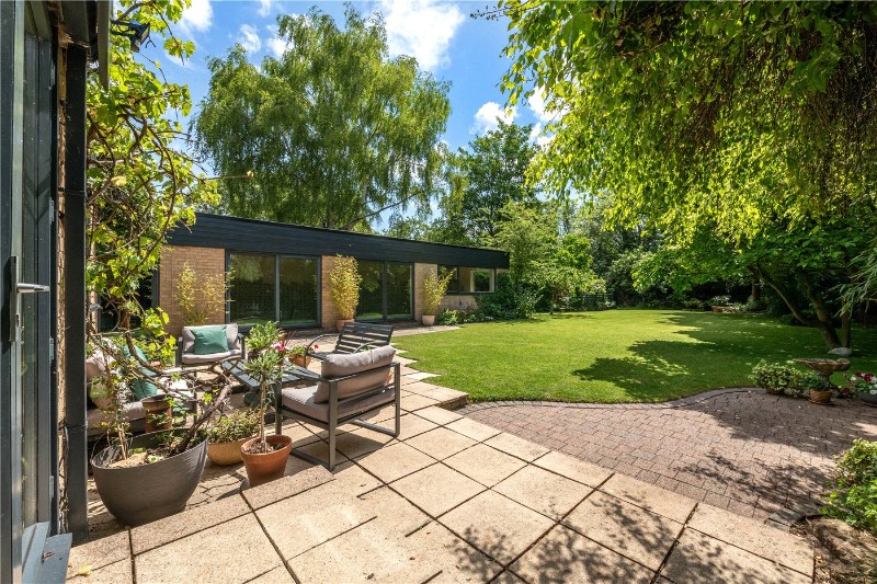 West End Road, Maxey, Peterborough, Cambridgeshire, PE6
