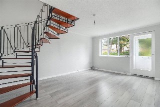 Hardwick Close, Eaton, Norwich, Norfolk, NR4