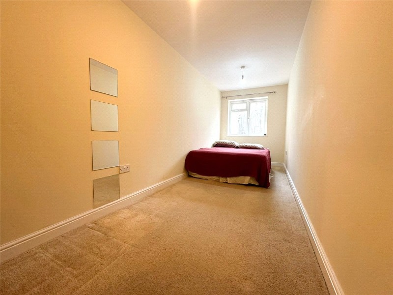High Street, Wealdstone, Harrow, HA3