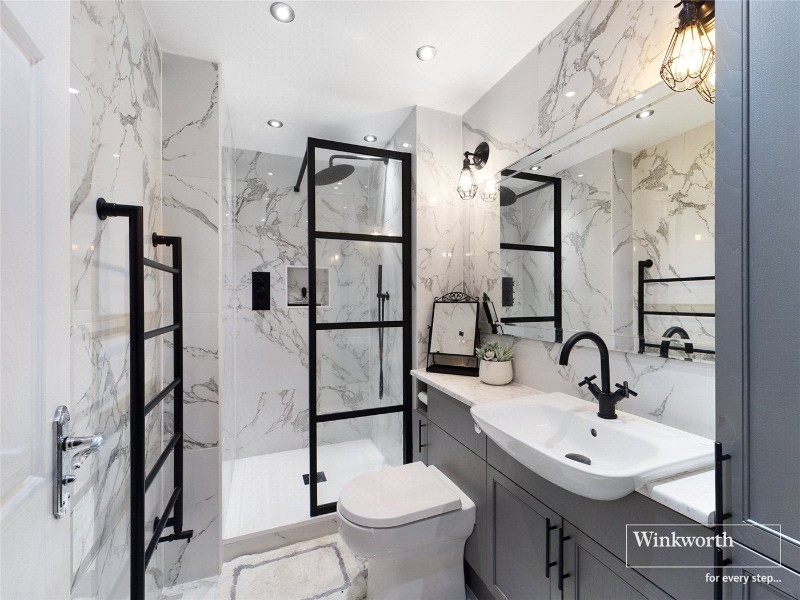 Blakes Quay, Gas Works Road, Reading, Berkshire, RG1