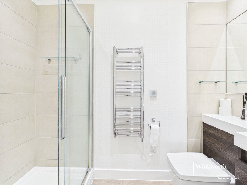 Kings Reach, 38-50  Kings Road, Reading, Berkshire, RG1