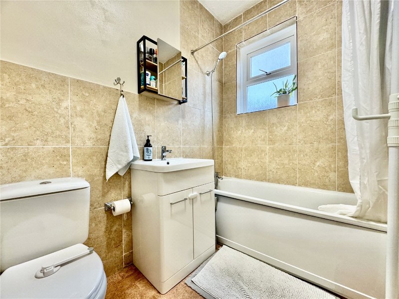 Purbeck Road, Bournemouth, Dorset, BH2