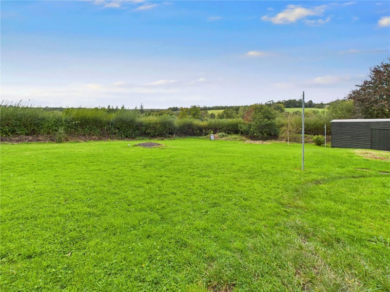 Witheridge, Tiverton, Devon, EX16