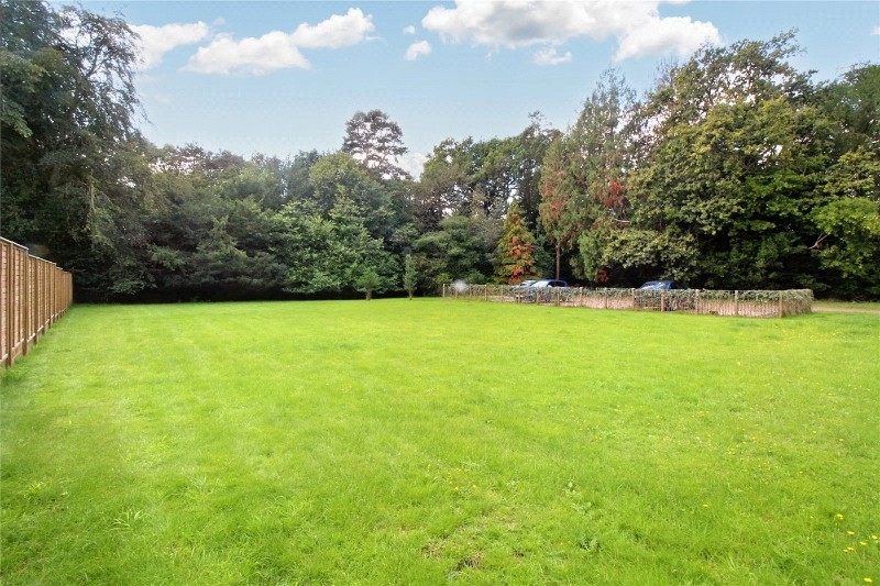Harvey Lane, Thorpe St. Andrew, Norwich, Norfolk, NR7