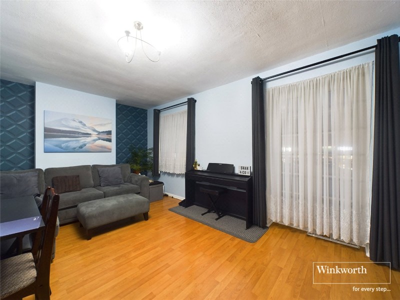 Sheaveshill Court, The Hyde, Colindale, London, NW9