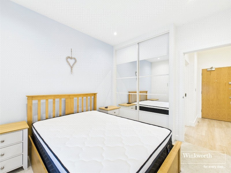 Kings Reach 38-50, Kings Road, Reading, Berkshire, RG1