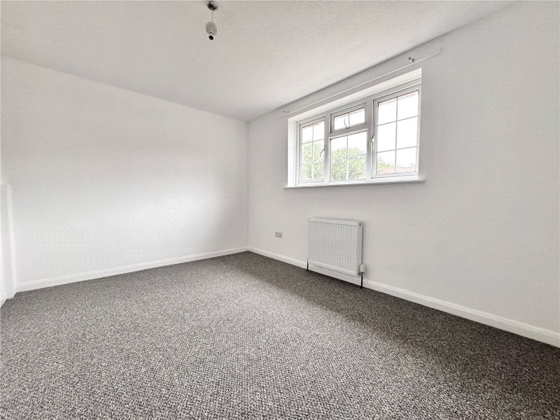 Chaffinch Close, Poole, Dorset, BH17