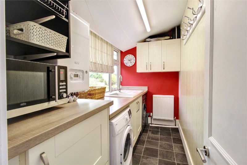The Drive, Reydon, Southwold, Suffolk, IP18