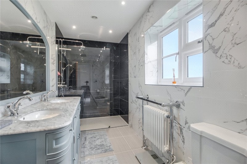 The Court, Framingham Earl Road, Yelverton, Norwich, NR14