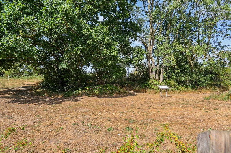 Berwick Court, Poringland, Norwich, Norfolk, NR14