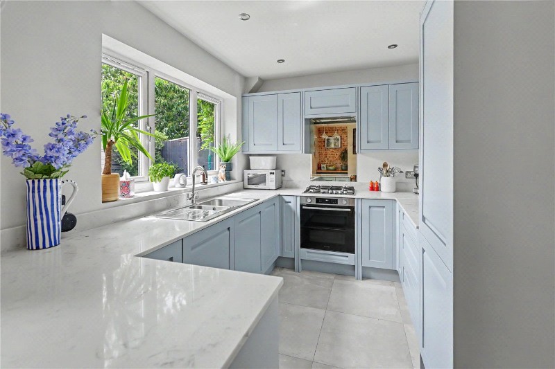 Mousehold Street, Norwich, Norfolk, NR3