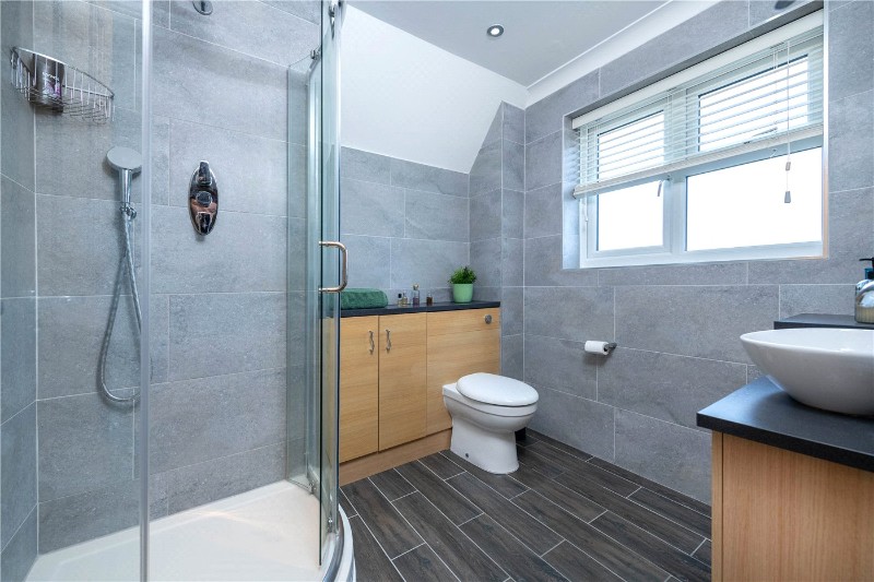 South Road, Bourne, Lincolnshire, PE10