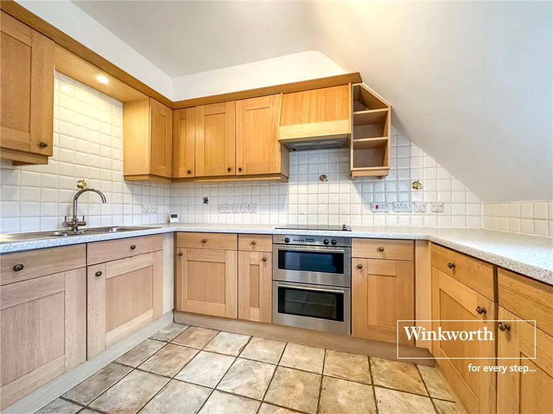 Whincroft Close, Ferndown, Dorset, BH22