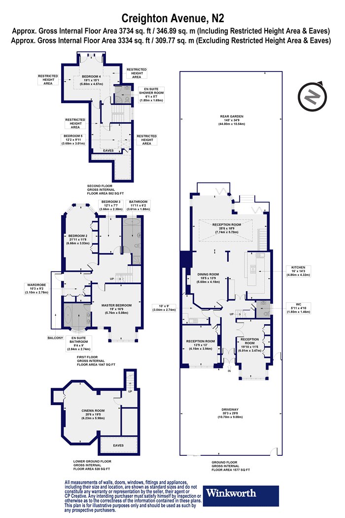Picture No. 65