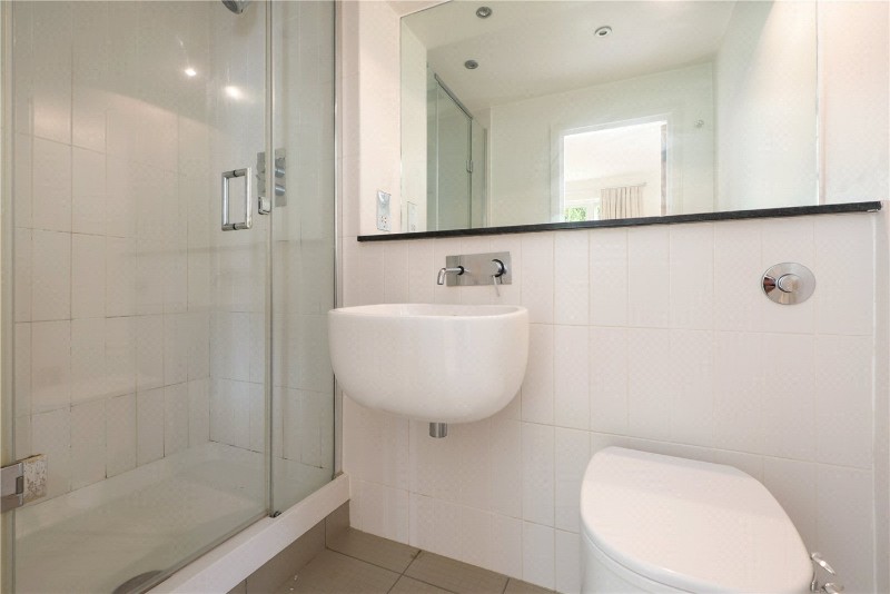 The Pines, Puckle Lane, Canterbury, Kent, CT1