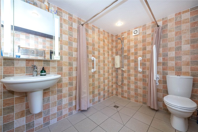 Moor Lane, Leasingham, Sleaford, Lincolnshire, NG34